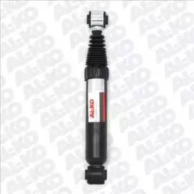 Амортизатор AL-KO купить